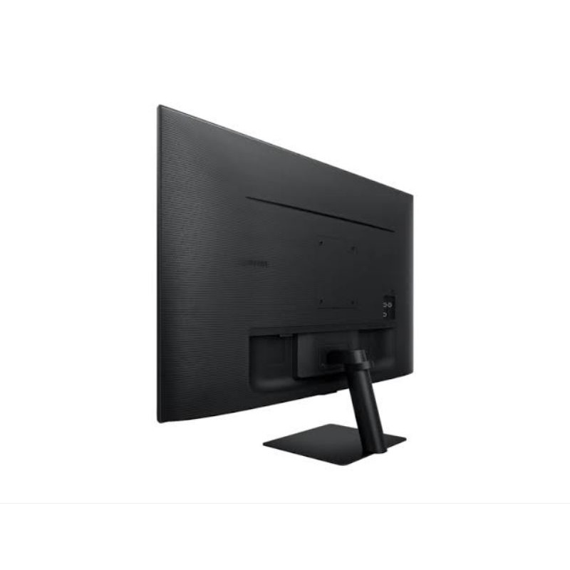 Samsung Smart Monitor M7 S32BM700 4K UHD Usb C wifi speaker 32&quot; LED | LS32BM700