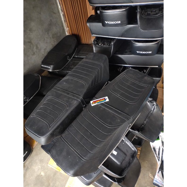 jok gl pro jok gl max jok gl jok gl neotech jok gl kotak motif standar