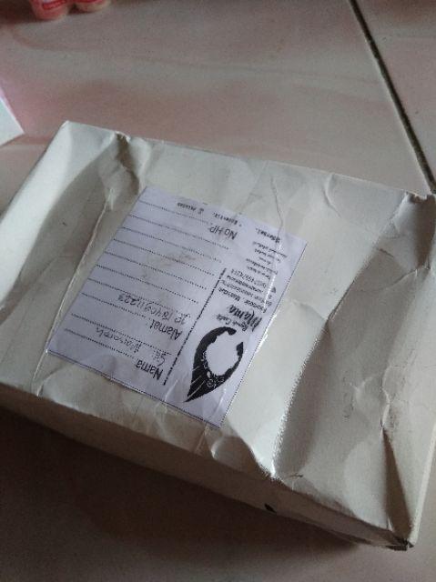 Penjepit Sprei/ Pengait Sprei