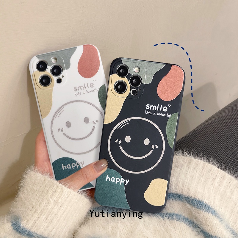 Casing Vivo Y12S Y20I Y20S Y53S Y91 Y15S Y12A Y11 Y21S Y12I Y21 Y21 Y12 Y15A Y33S Y20 Y20 Y15S Y15I Y11 Y30 Y1 Y20I Y30 Y20I Y50 Y1C Y51 Y20I Y20 Y30 Y30 Y31 Y95