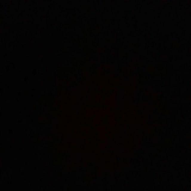 Karet Lanyard Pod 30mm Universal Vinci Rpm