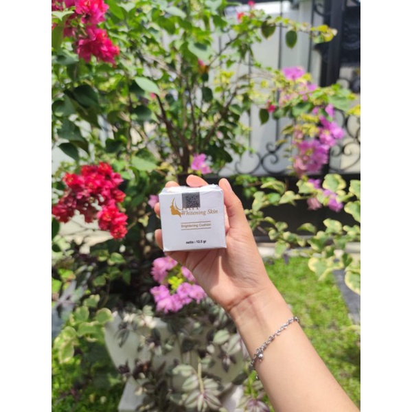 SUNBLOCK MH TANPA POUCH