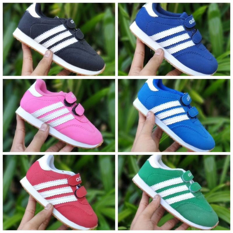 Adidas Kids