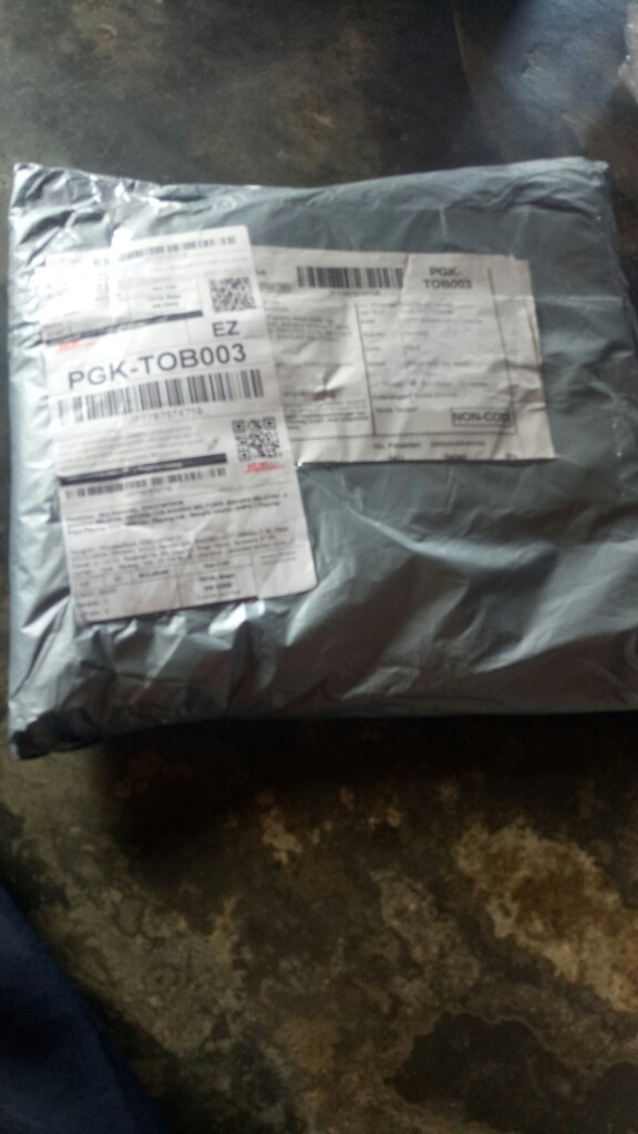 Tunic Latansa Genes Tunik Batik Jumbo Busui Batik Kerja Size Besar Seragam Batik Kantor Muslim