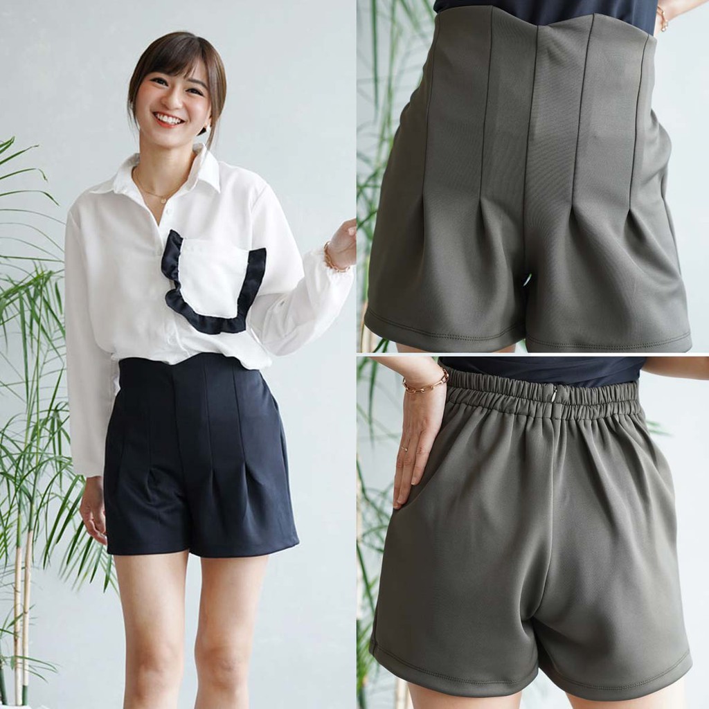 Hotpants Levita