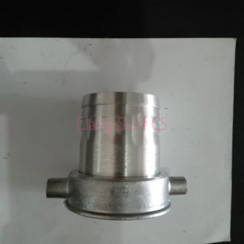 Sok Pompa Alkon Air Irigasi 3 Inchi