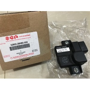 Cdi Thunder 125 26H60 New Original SGP