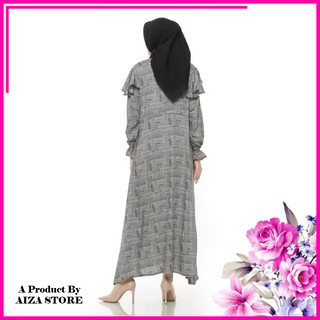  GAMIS  WANITA  GAMIS  MUSLIM DRESS MUSLIM WANITA  PAKAIAN 