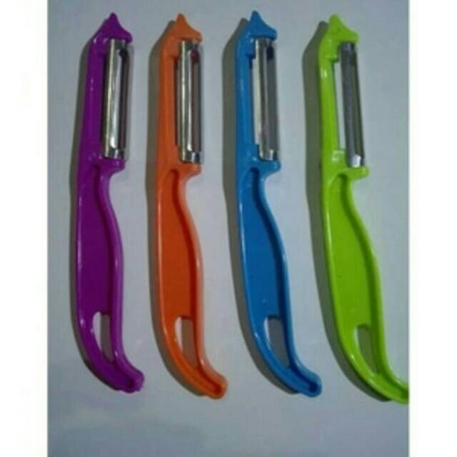 B45C2 Alat Pengupas Buah / peeler