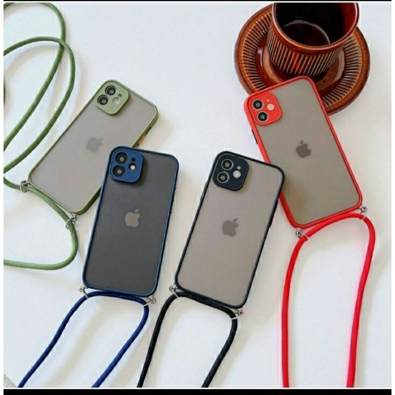 Vivo Y19,U3 2020,V17 Pro,V15 Pro,V15,S1,S1Pro,Z1 pro, case aero dove Full camera+tali