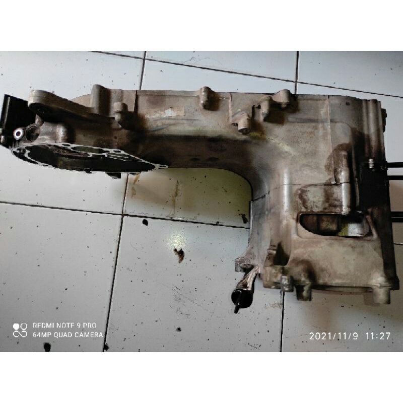 krengkes kiri kanan vario 125/150