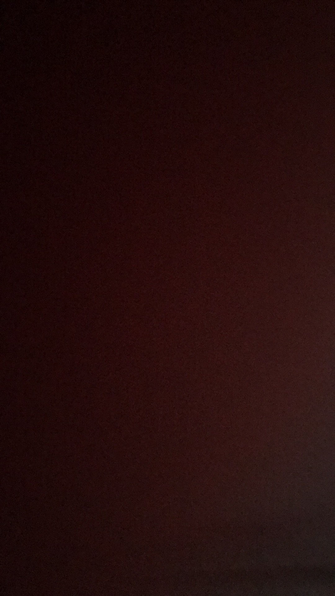 Maura Couple - Sania Ruffle Batik Couple Ori Ndoro Jowi Dnt Garansi Termurah Shopee -