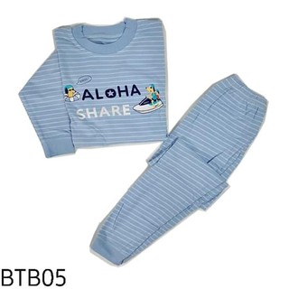  Baju  Tidur Anak  Laki Laki  Usia  Remaja 10 14  Tahun  Bahan 