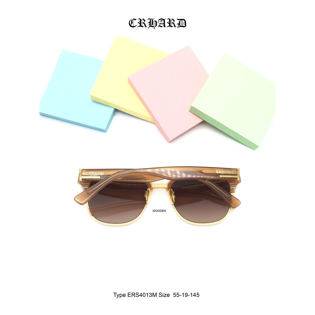 Chard ERS4013M Sunglasses