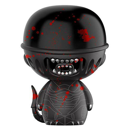 

Funko Dorbz: Alien - Alien Chase