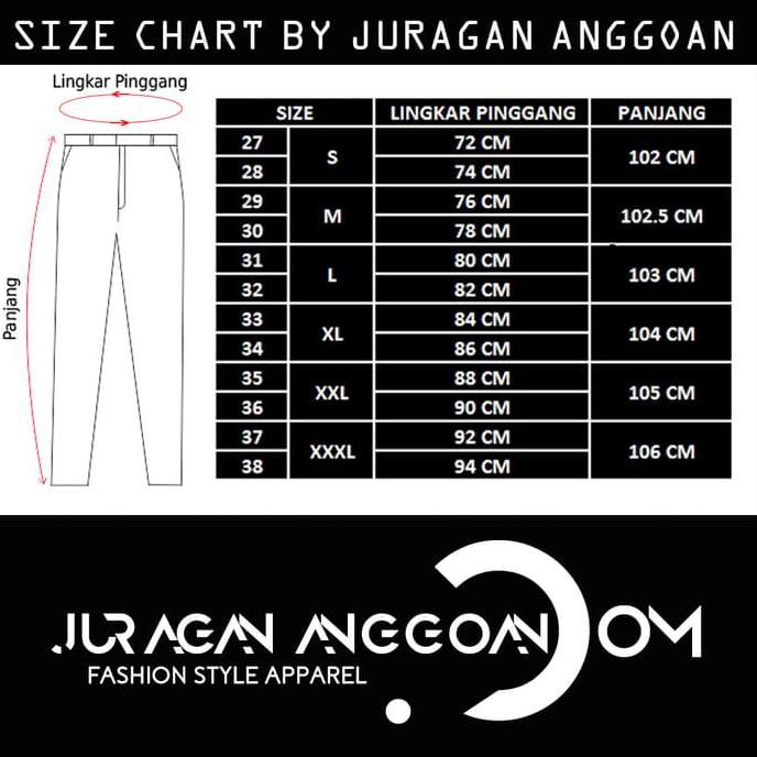 New Product Celana Jeans Panjang Regular Pria Murah | Hugo Gold By Juragan Anggoan Free Ongkir