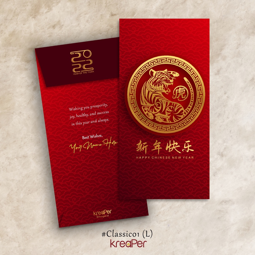 

AMPLOP ANGPAO IMLEK CNY 2022 PREMIUM MURAH Kode: CLASSIC01