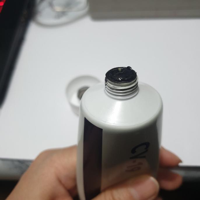 Pelumas Grease Gemuk Cv Joint Join As Roda As Kopel As Kokel 100 g