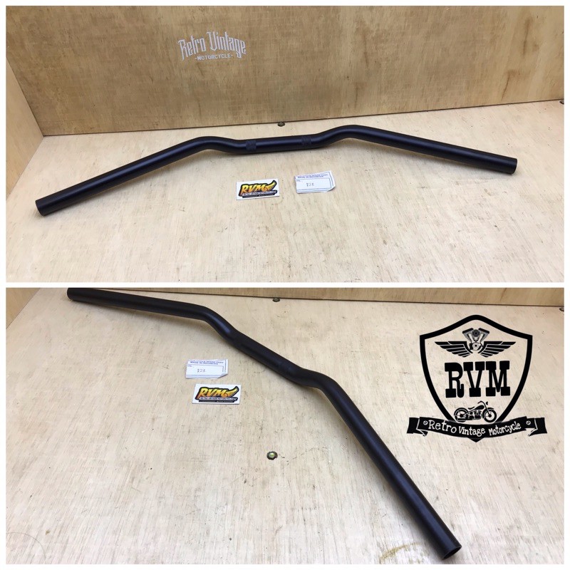 stang stir model RZR yamaha lose pack stang yamaha rzr rx stang universal