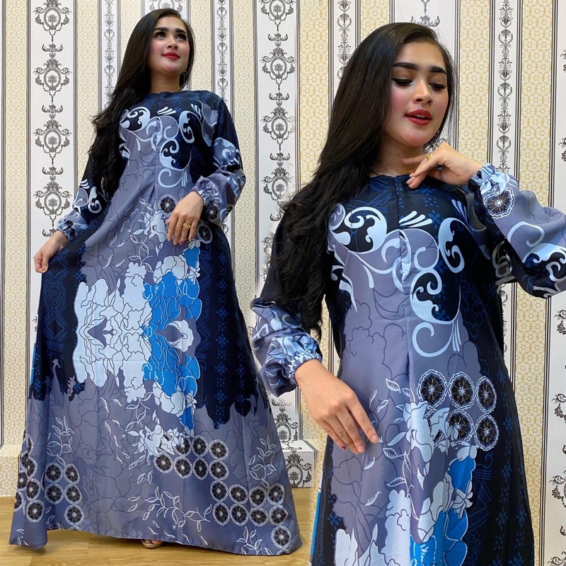 GAMIS MAXMARA GAMIS MAXMARA LUXURY GAMIS TERBARU