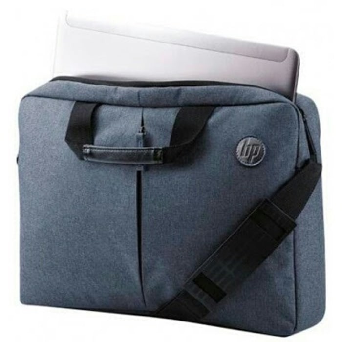 Tas Laptop HP 14-15Inch -Grey Original