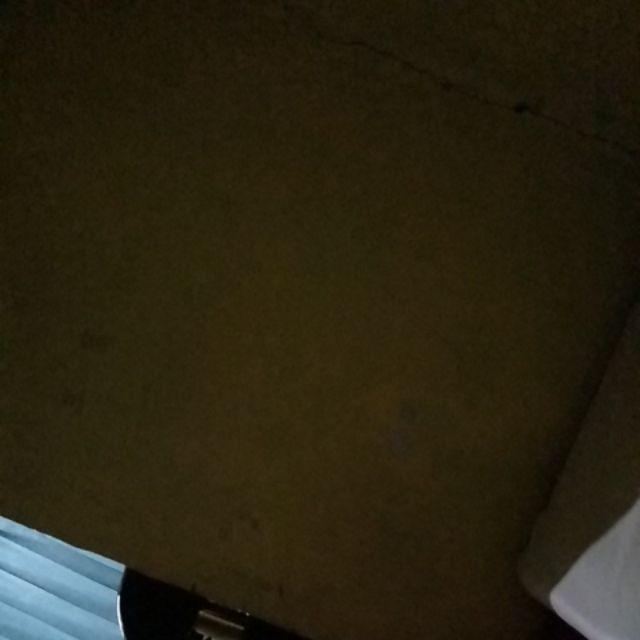 Cahaya Batik Hrb026 Kenongo Kemeja Tosca Pendek Pekalongan Padi M L Xl Sogan Tulis Kemeja Batik