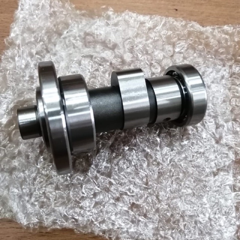 Noken As Tiger GL Pro Neoteck