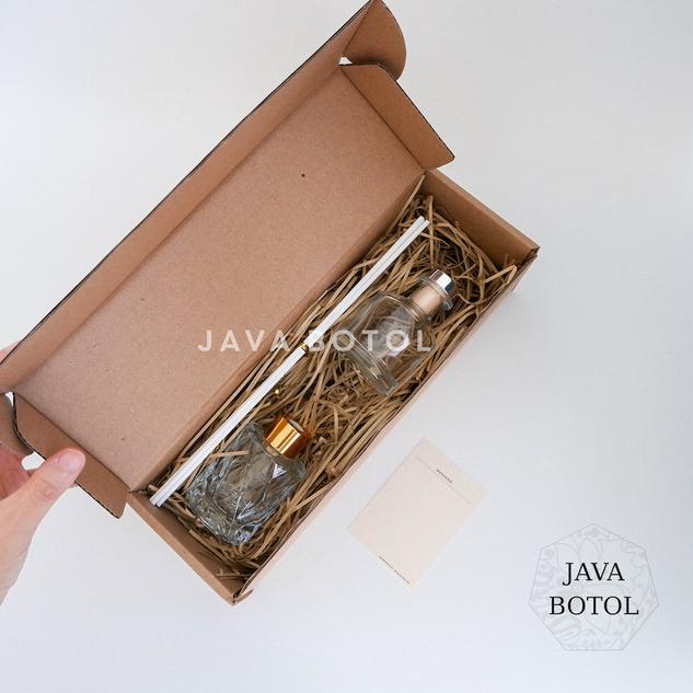 

♫ Paket Gift Box - Kotak Kado - Kotak Hampers - Kotak Hadiah ♥