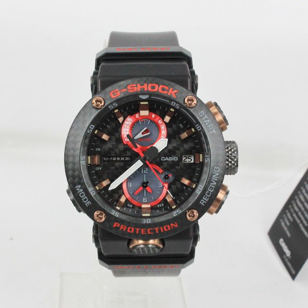 

Casio G-Shock GWR-B1000X-1A