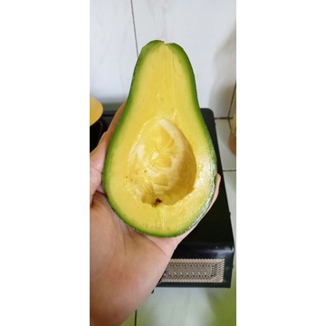 

avocado Honey the best