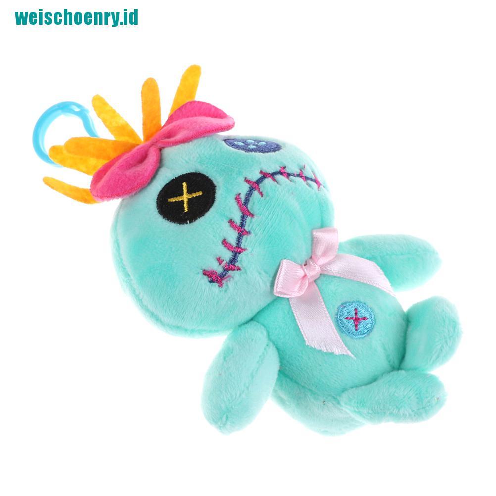 Jual awr♤New Cartoon Lilo and Stitch 