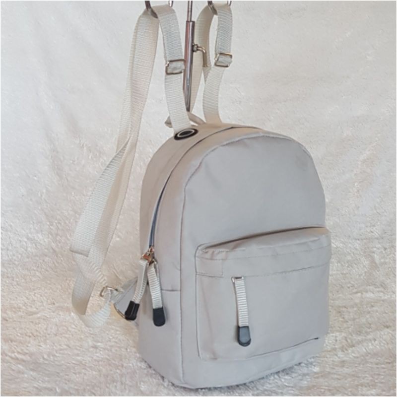 backpack wanitaTas ransel mini tas ransel kecil tas cewek