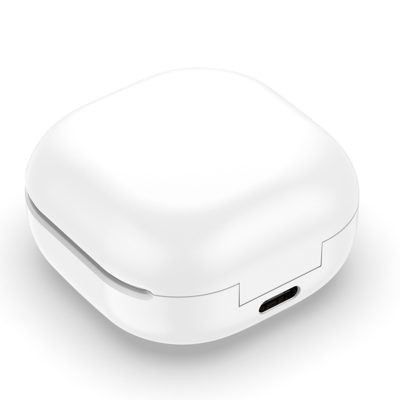 Bt Charging Untuk Case Untuk Untuk Buds2 Earbud Nirkabel Earphone Charging Box Bin Bluetooth-Kompatibel Headphone Charge