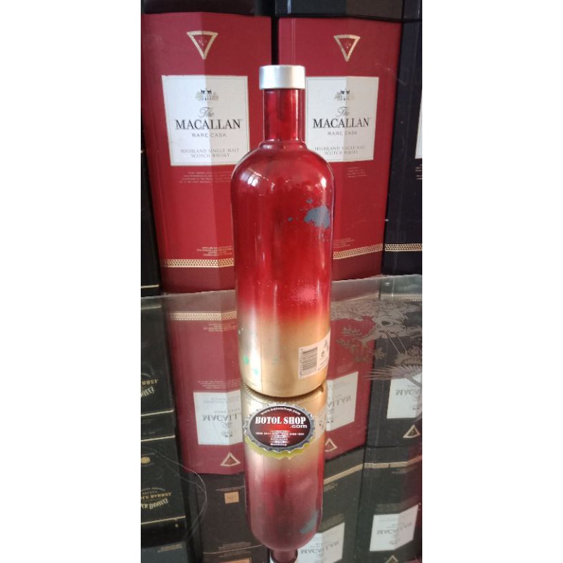 Botol bekas vodka botol vodka bekas botol belas miras botol miras botol whisky