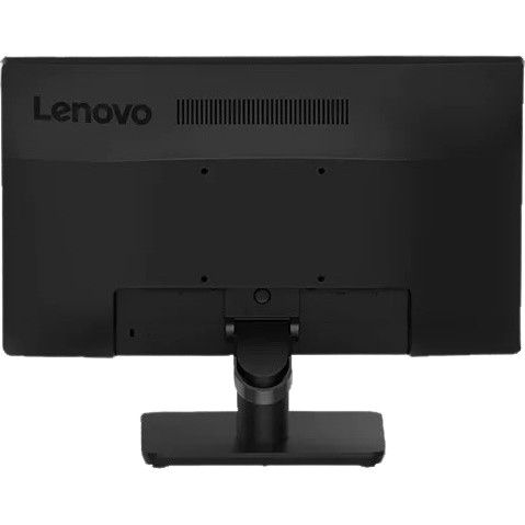 Monitor LED Lenovo D19 D1910 D19-10 19&quot; VGA HDMI 5MS