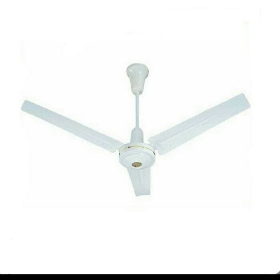 Kipas Gantung / Kipas Plafon / Ceiling Fan SANEX FC-30 56&quot; Jumbo Size 56 inch