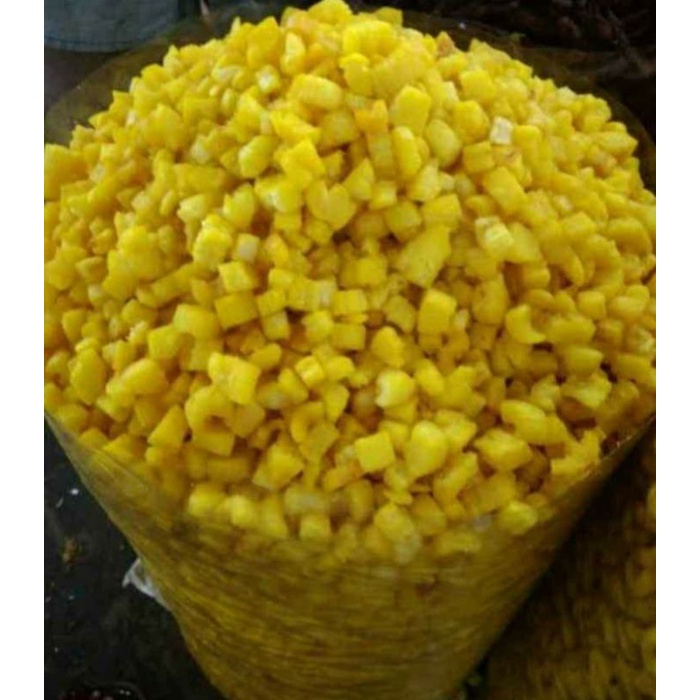 

KERUPUK CINCANG //// UBI CINCANG /// GANEPO OLEH-OLEH KHAS MINANG
