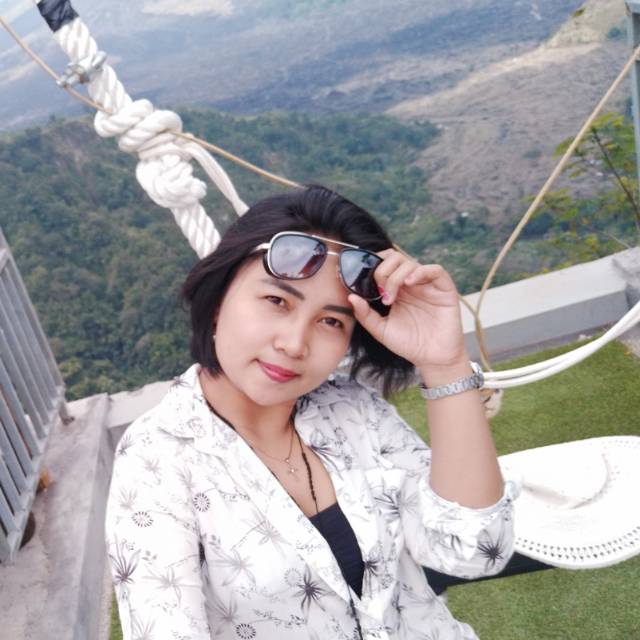 anastasiaikapurwaningsih