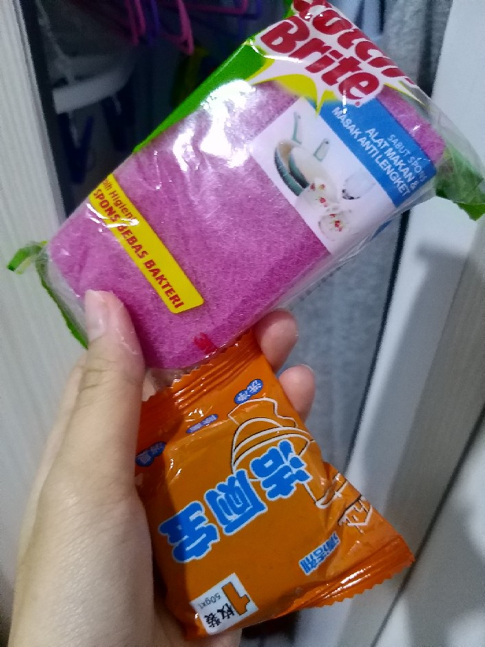 Pisau Lipat Keramik Pisau Sayur Pisau Buah Chef Knife Kt-26