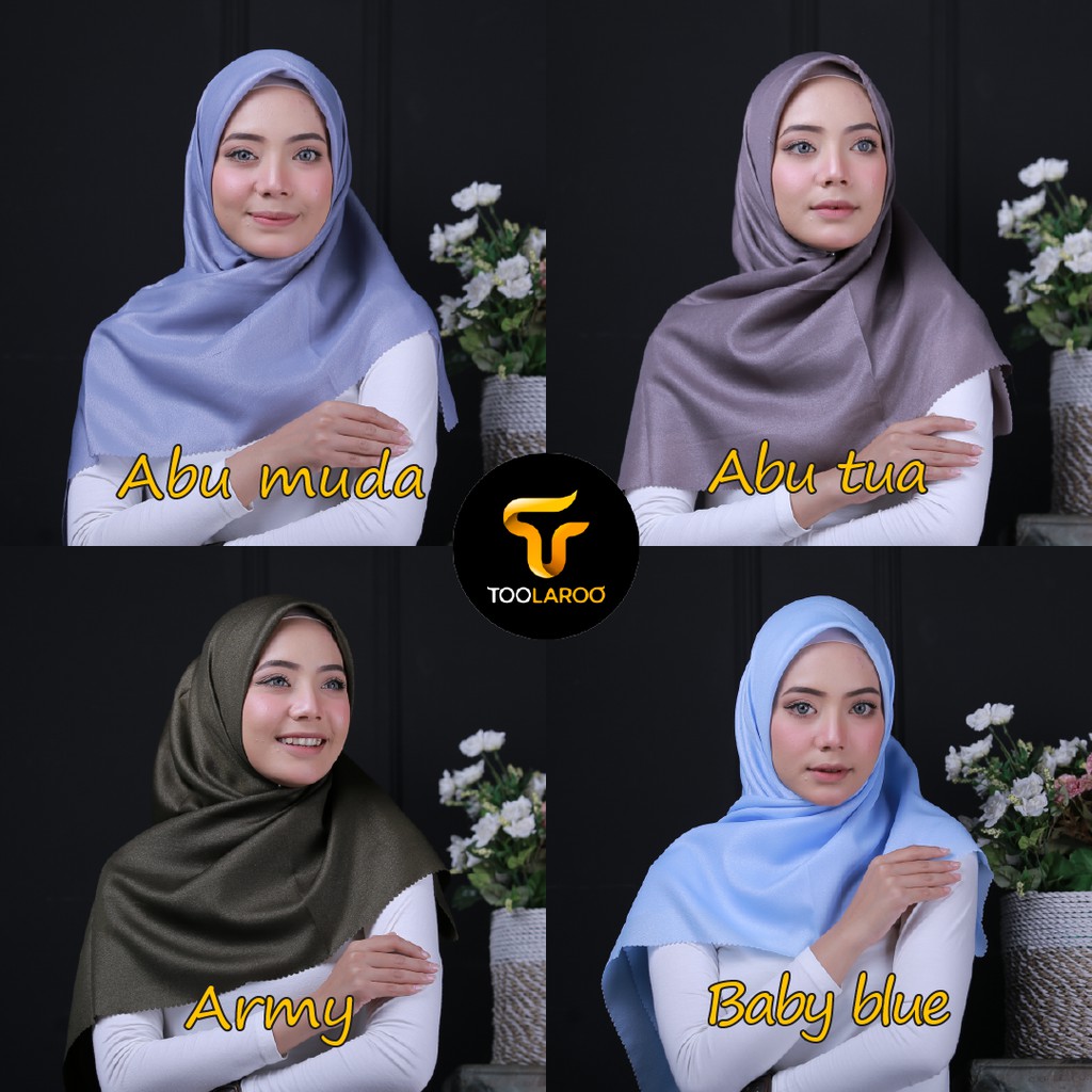  JILBAB  GLAMOUR SEGI  EMPAT  LASERCUT KERUDUNG GLITTER 