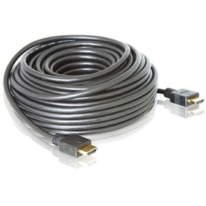 Kabel BAFO HDMI to HDMI 25M - High Quality