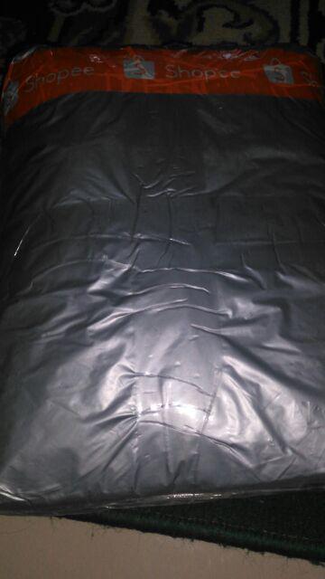 Kemeja Batik Anak Cowok Terbaru