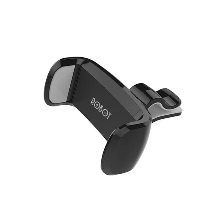 Robot RT-CH07 Car Holder AC Stand Holder Stent Holder HP AC Mobil