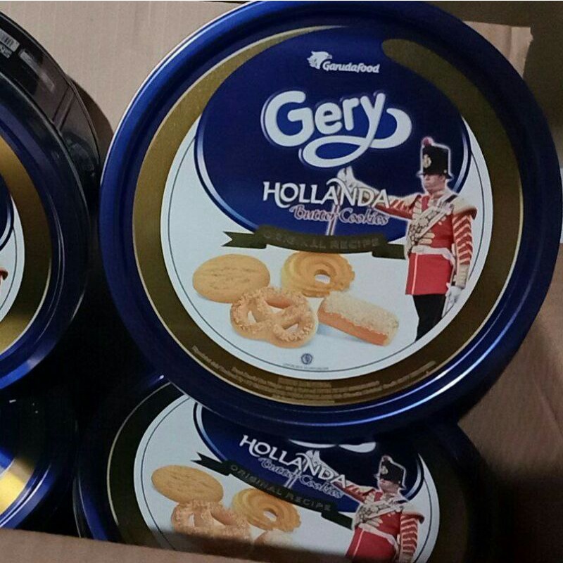 

Gery Saluut Malkist Keju Family Pack | Gery Holanda Gery Batter cookies Chocolatos