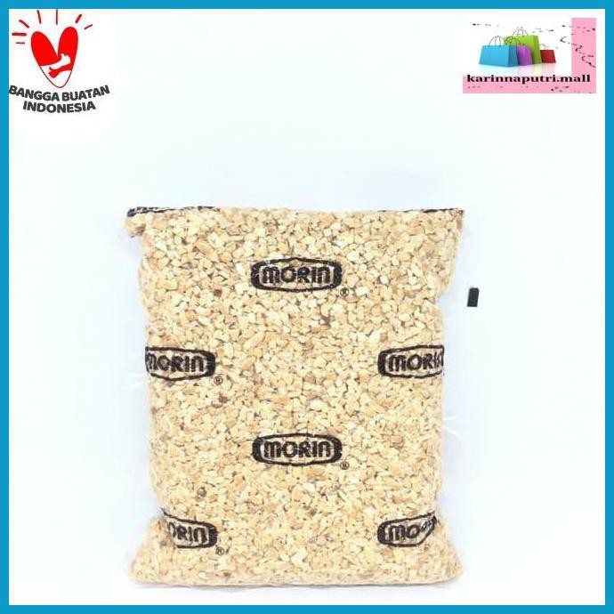 

E5Ewsfg- Morin Diced Peanut / Kacang Tanah Sangrai 1Kg 78Itjyhf-