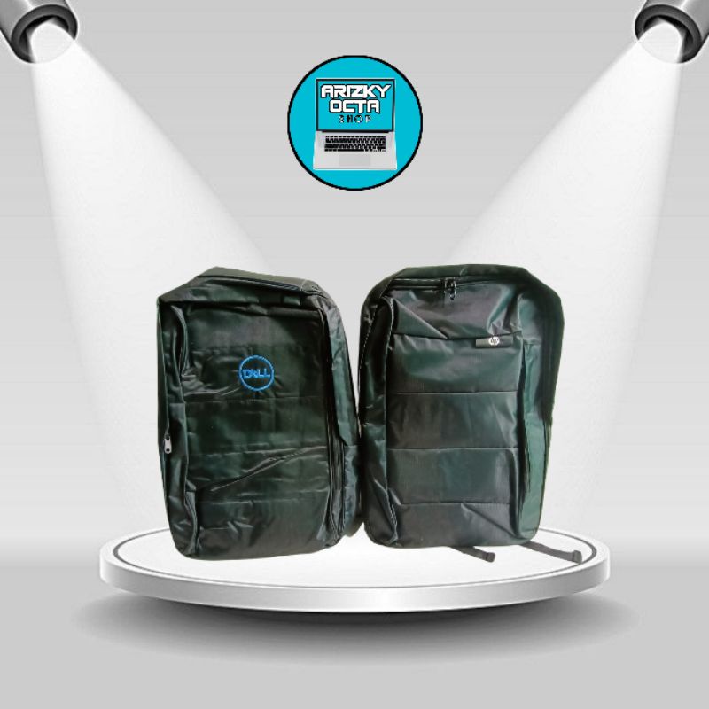 SALE TAS RANSEL LAPTOP HARGA MURAH BERKUALITAS
