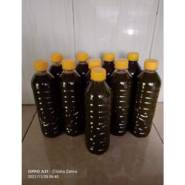 

JAMU PROMIL USNA AMPUH CEPAT HAMIL