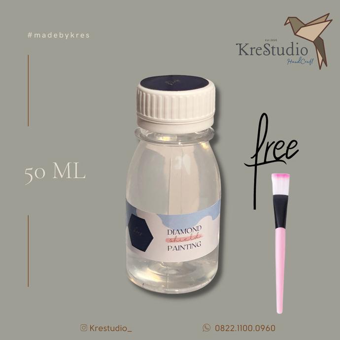 

BAYAR DITEMPAT krestudio Shield Diamond painting 5D pelindung lukisan glue brush/CAT AKRILIK SET/CAT AKRILIK SET 24 WARNA/CAT AKRILIK PASTEL/CAT AIR/CAT AIR LUKIS SET/CAT AIR GIOTTO/KUAS LUKIS 1 SET/KUAS LUKIS KECIL/KUAS LUKIS LENGKAP/KANVAS LUKIS/KANVAS