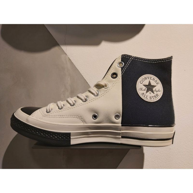 converse 168623c