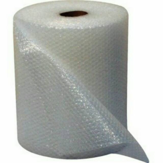 Sweet Honey ~ Tambahan Paking Bubble Wrap